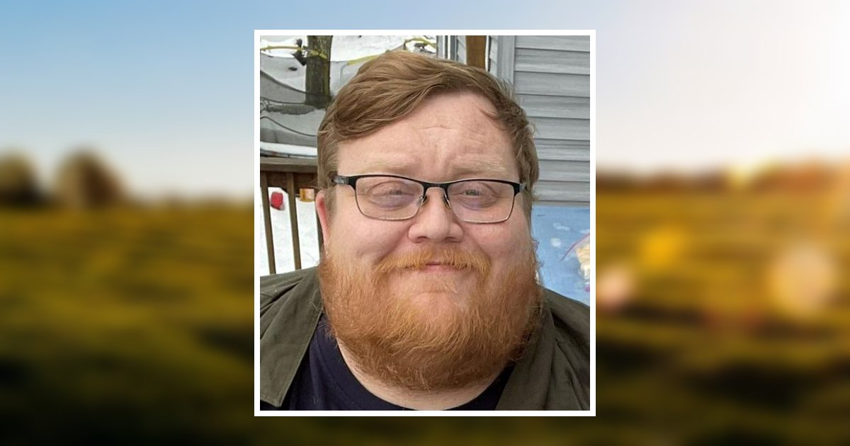 Christopher K. Tirone Obituary 2021 Phaneuf Funeral Homes & Crematorium