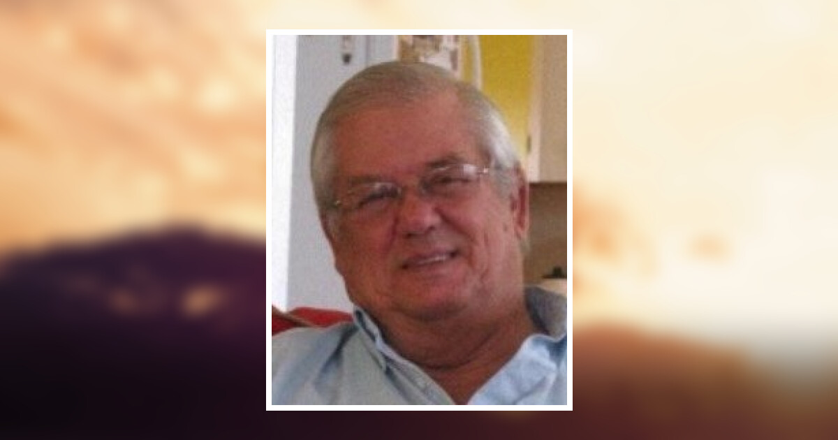 Clark Vencill Obituary 2024 - Carmichael - Whatley Funeral Directors