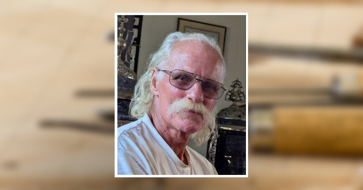 Markley Bohn Noel Obituary, Richland, MI