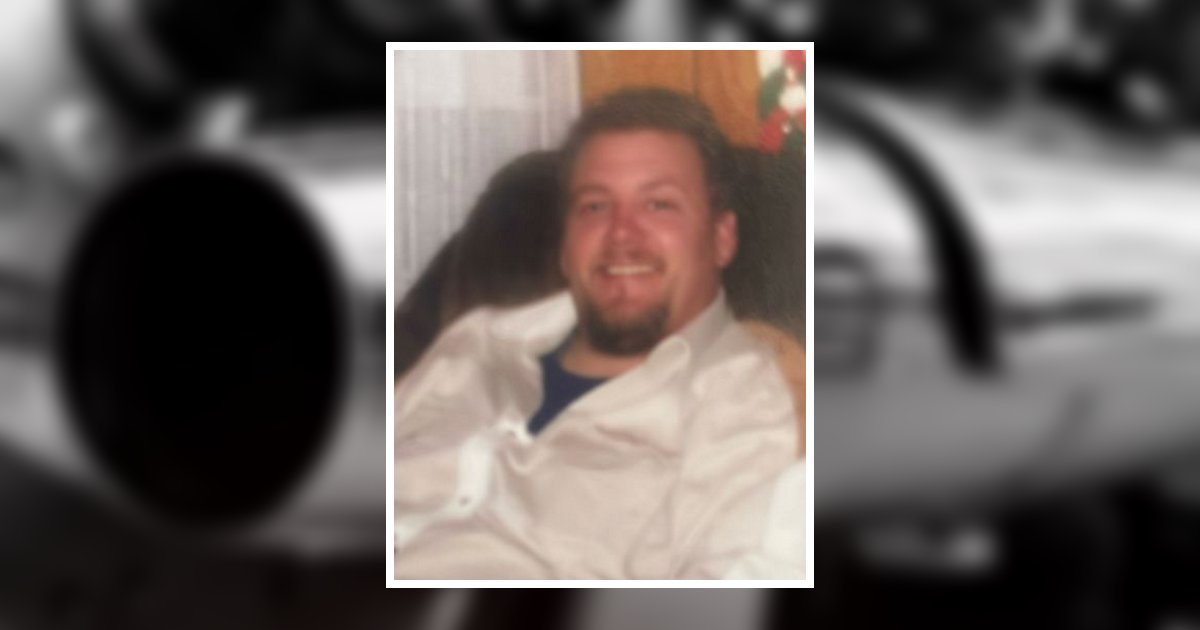 Joseph D. Hooper Obituary, Dickson, TN