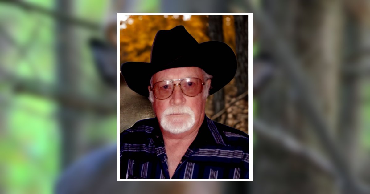 Bardene "Bart" Larson Obituary, Elbow Lake, MN