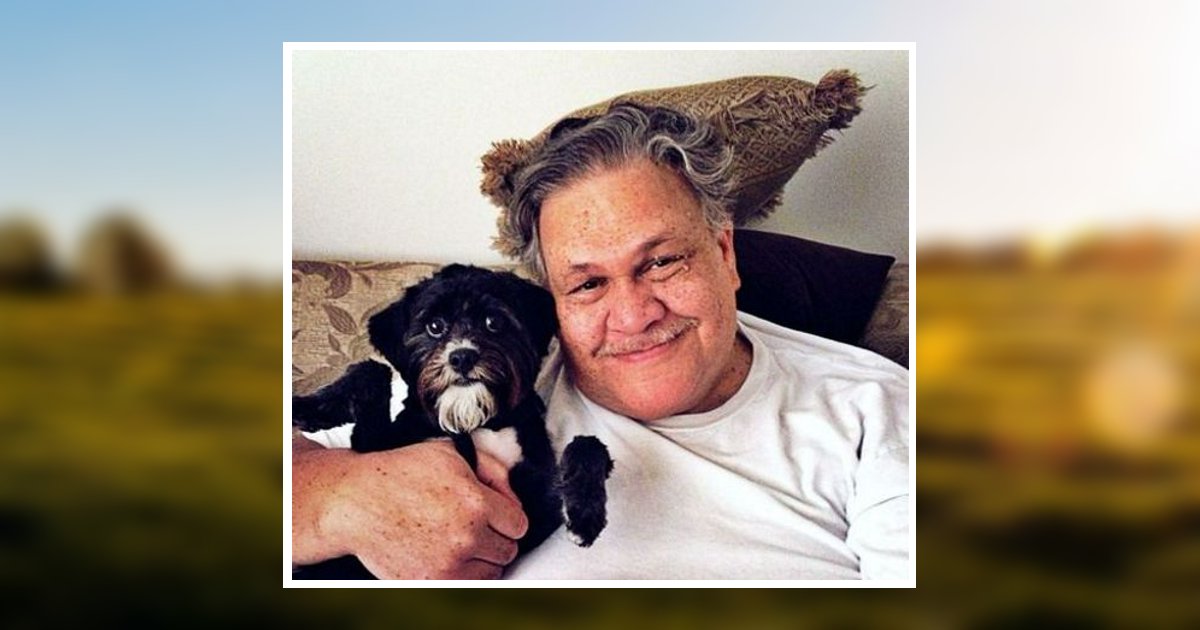 Raymond Rhodes Obituary 2016 Keyser Carr