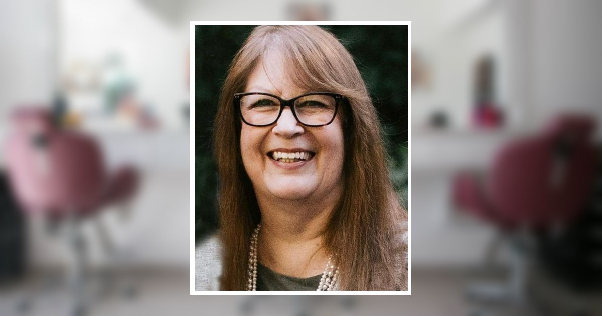 Elaine Bowen Roosevelt, UT Obituary