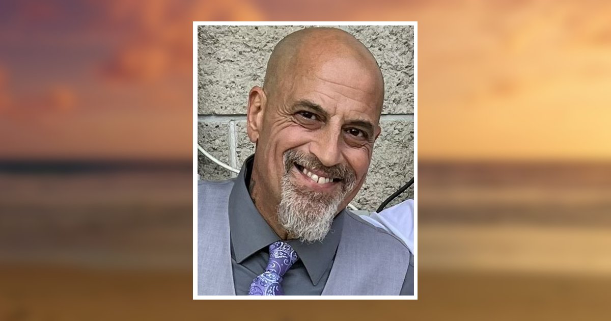 In Memory of Rhode Island Resident (1966-2024)