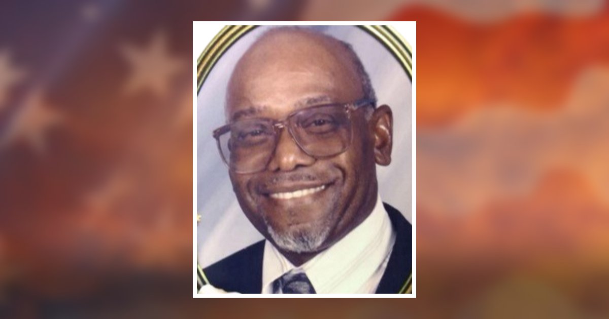 Bruce Earl Johnson Obituary 2023 Carrons Funeral Home