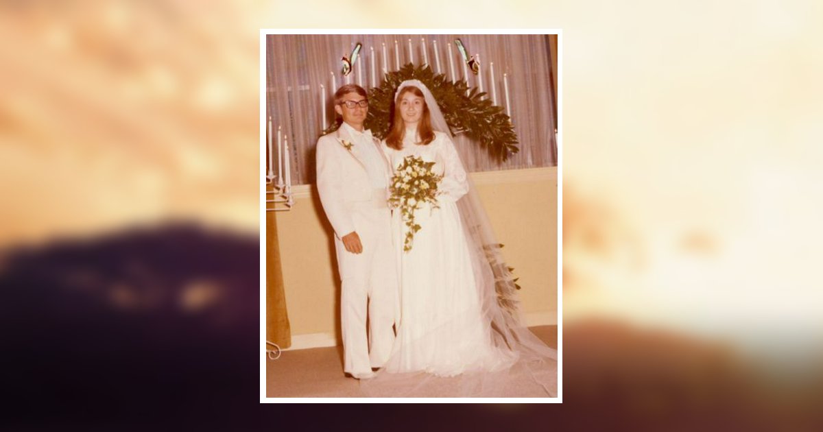 Carolyn Sue Collins Obituary, Gallatin, TN