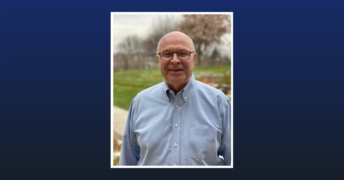 Gary Mclaughlin Obituary November 20, 2022 Bradshaw Funeral