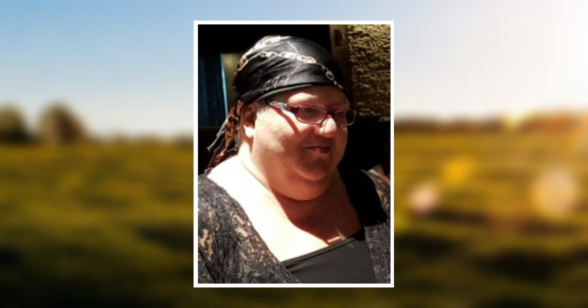 Karen Lynn Martin Obituary October 1, 2016 Family Funeral Homes