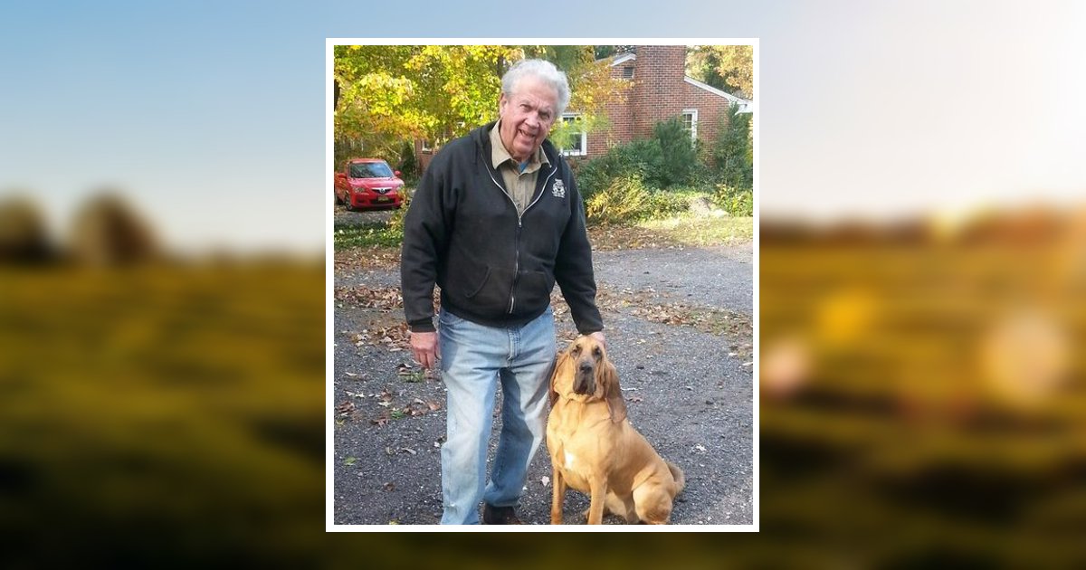Jon Wayne Clayton Obituary October 7, 2021 - Lassahn Funeral Homes