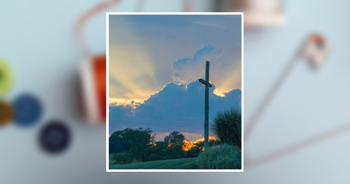 Janet Coomer Obituary, Hillsboro, OH