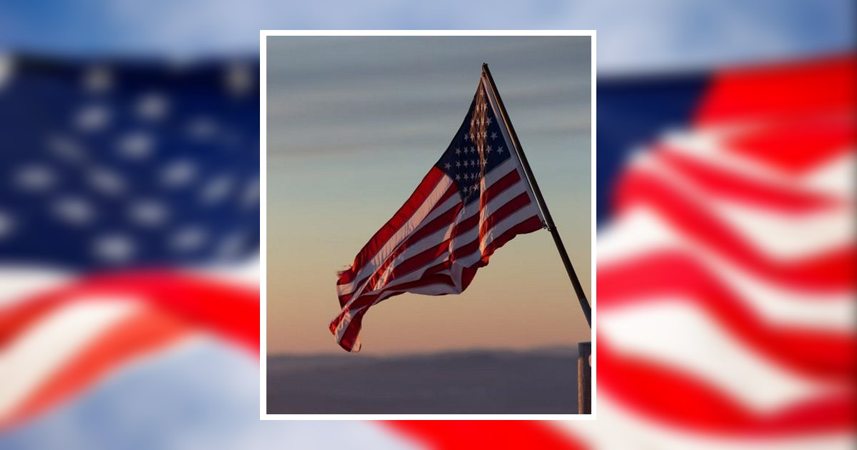 Portrait of Jr. William Burlingame