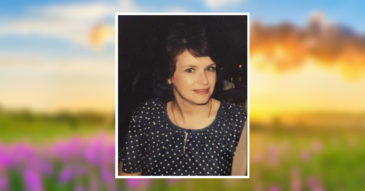 Gail Rae Poorman Obituary, Dayton, OH