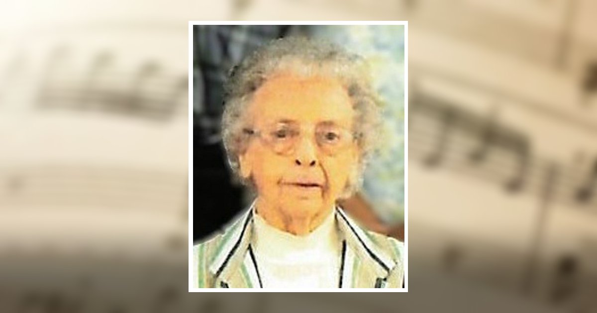 Sandra J. Beckman Obituary, Greenville, PA