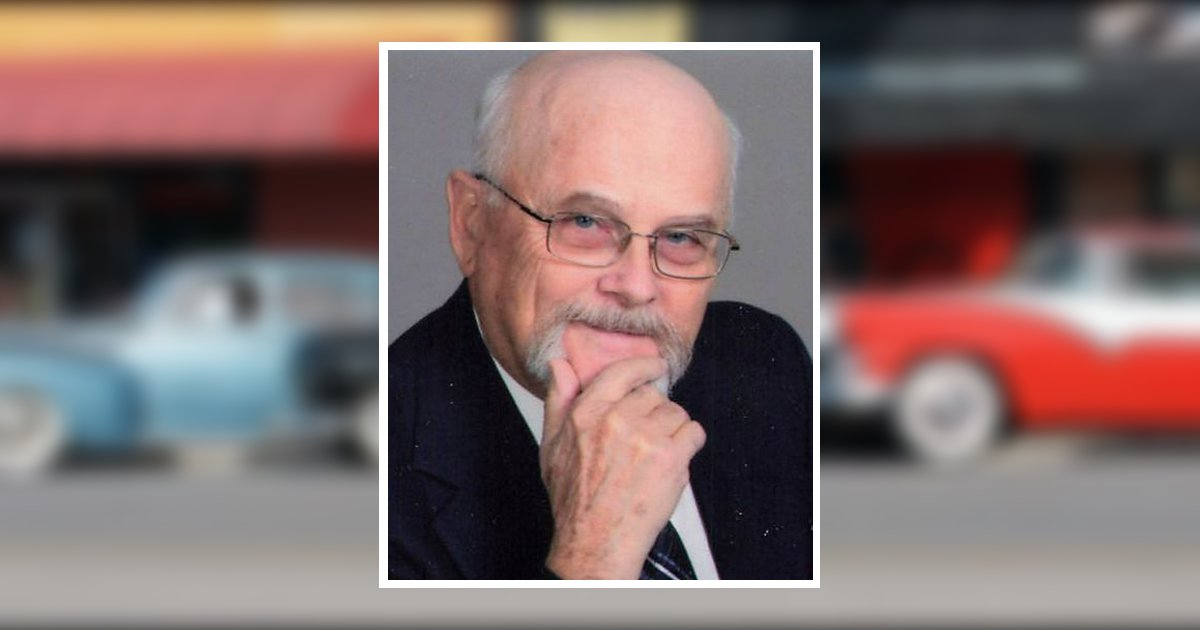 Garry William Riggs Obituary 2024 Wm Nicholas Funeral Home