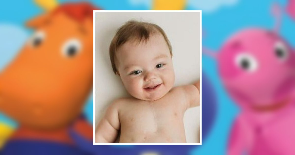 Xaiden Combs Obituary, Georgetown, OH