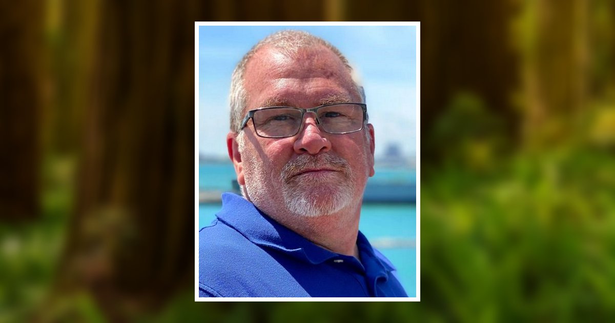 William L. "Bill" Sanders Obituary, Arcola, IL
