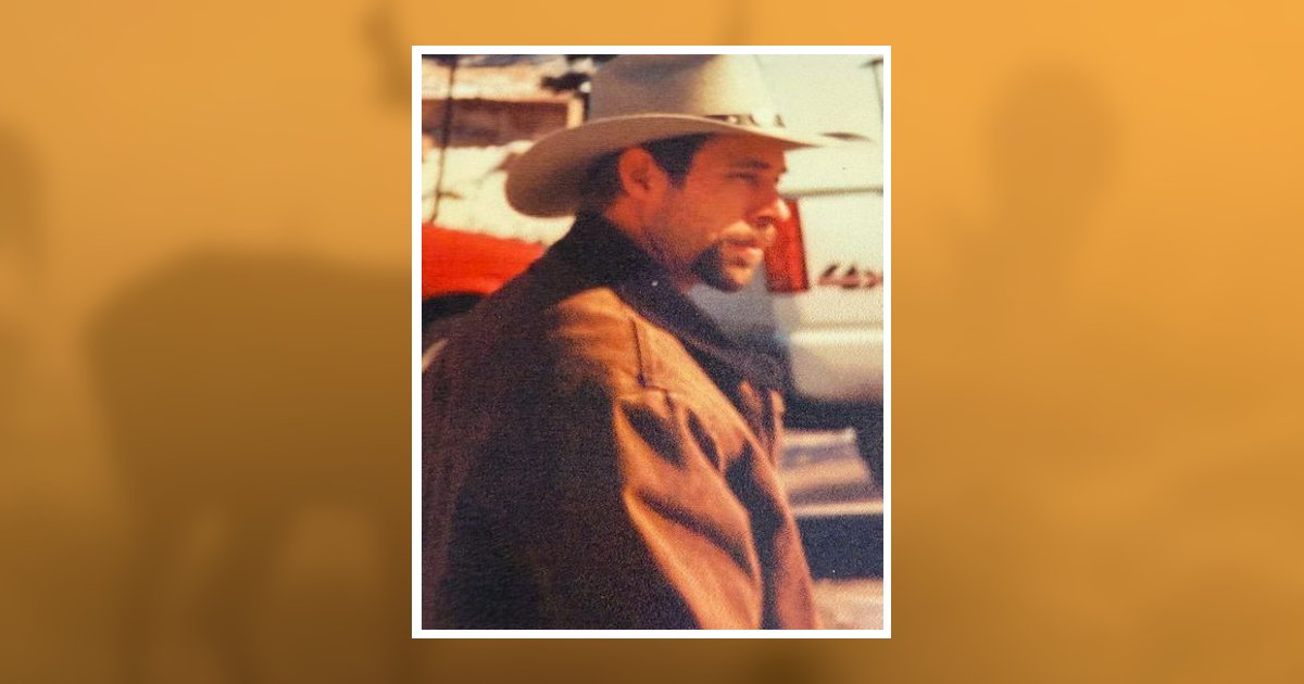 John E. Clark Obituary, Toledo, OH