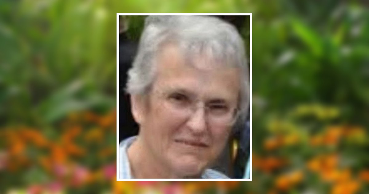 Shirley A. Moquin Whitman, MA Obituary