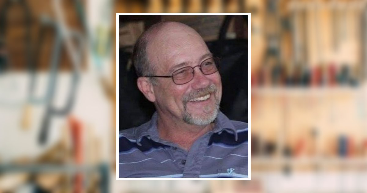 Marvin James "Bub" Crawford Obituary, Carrollton, KY