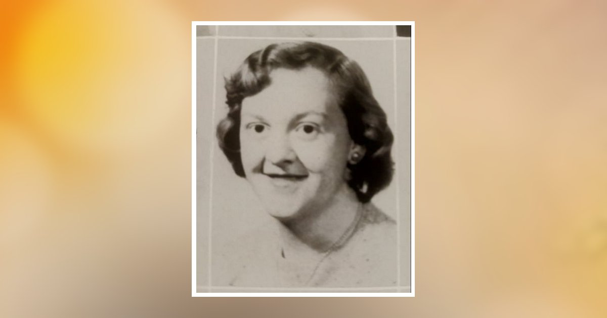 Maryann E. Boonstra Obituary 2024 Libby Funeral and Cremation