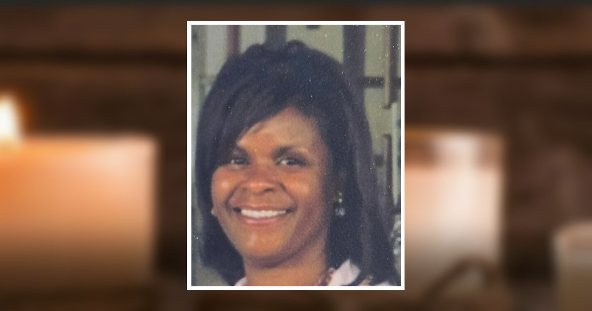 Patricia Christman Clayton Bailey Obituary, Nashville, TN