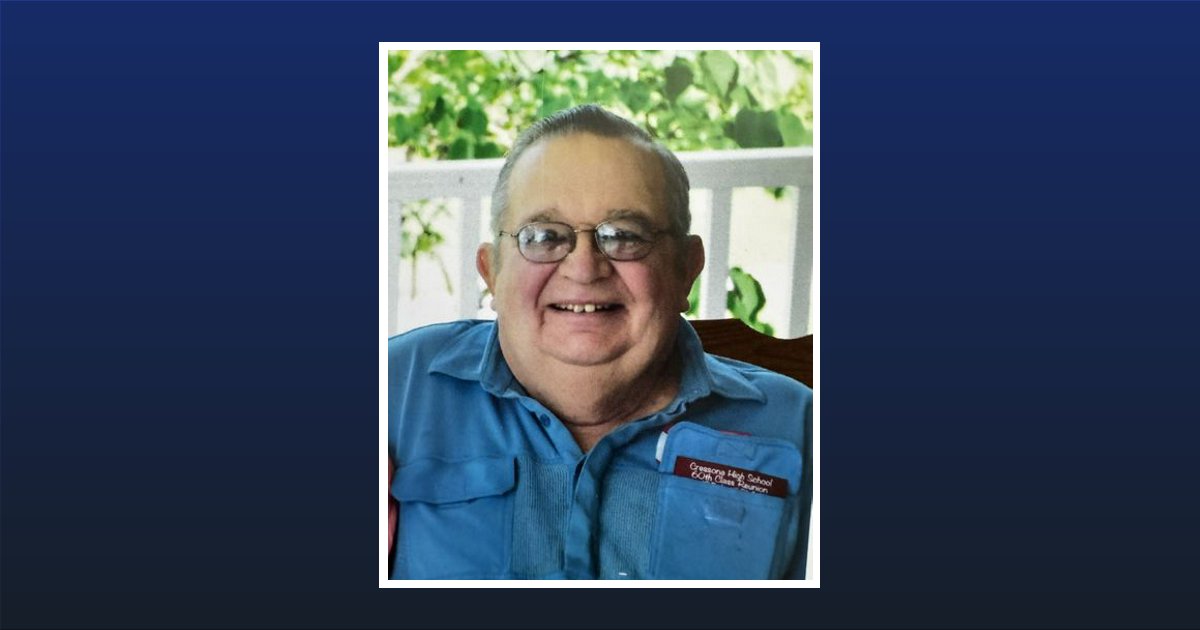 Ira C. "Ike" Boyer Obituary, Cressona, PA