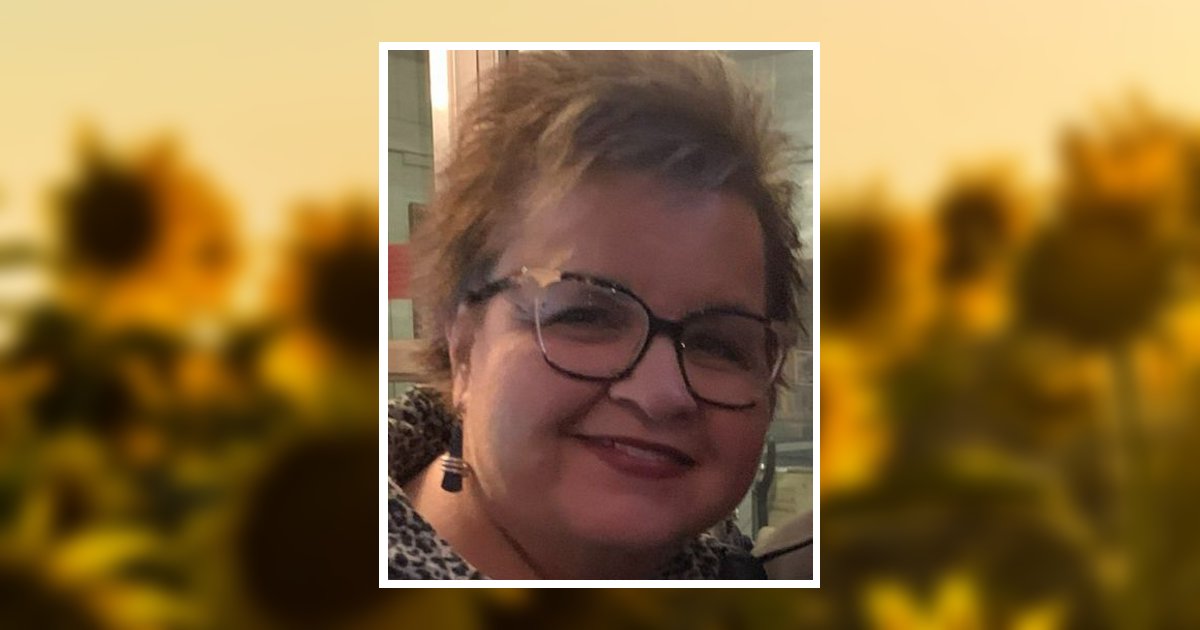 Pamela "Pam" Meyer Obituary, Wausau, WI