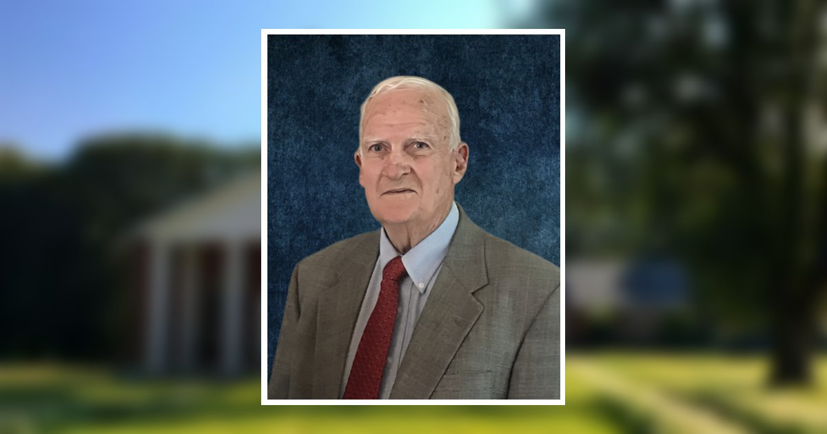 Jr. John Bryant Traylor Obituary, Selma, AL