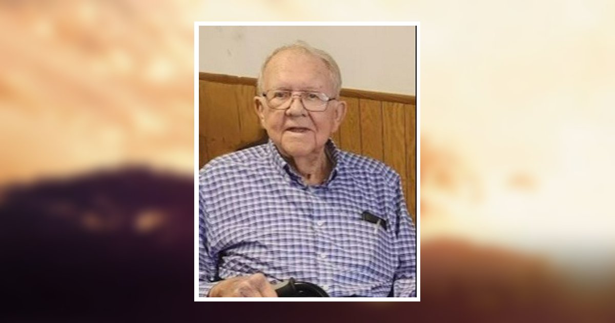 Herman "Jr." Stubbe Obituary, Rock Valley, IA