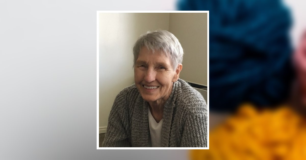 Julia Reed Roosevelt, UT Obituary