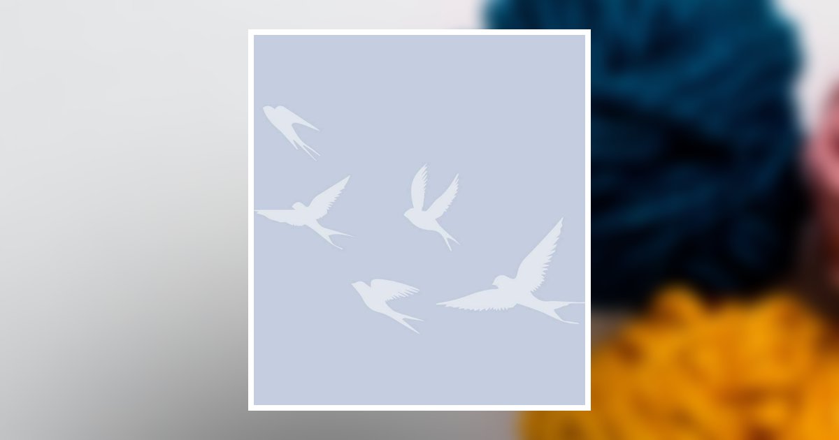 Julia Reed Roosevelt, UT Obituary