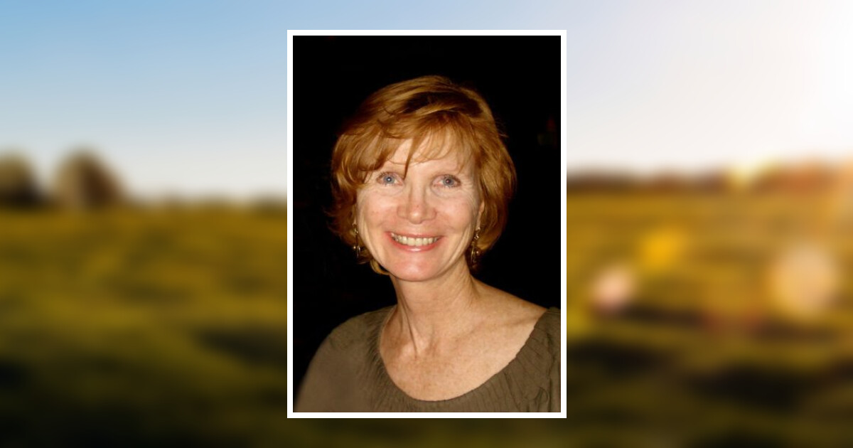 Linda Bohman Obituary April 12 2015 Cress Funeral And Cremation Services