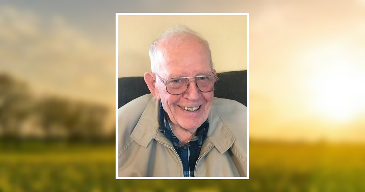 Dale Evans Wapakoneta, OH Obituary