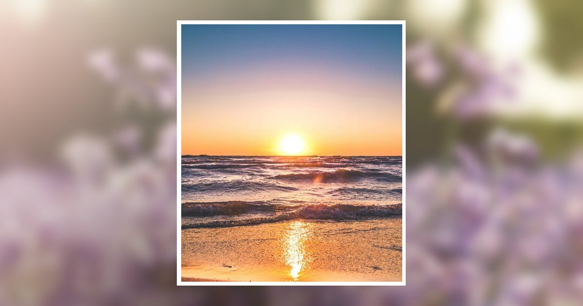 Lovey Arceneaux Brown Obituary, Saint Amant, LA