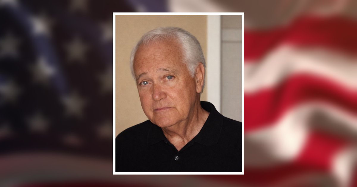 William "Bill" Clark Barber Meridian, MS Obituary