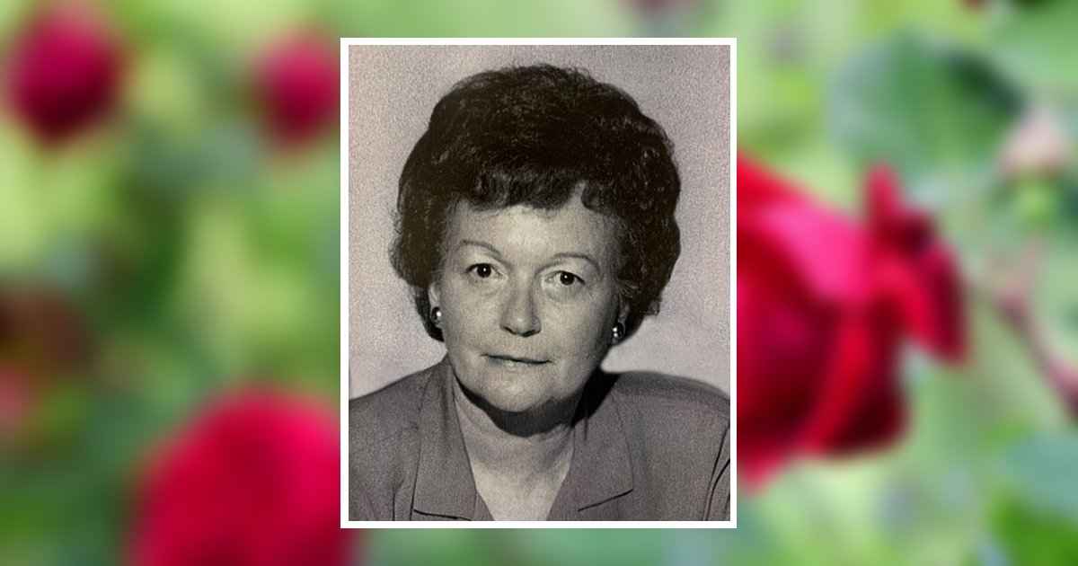 Margie Cason Lake Butler, FL Obituary
