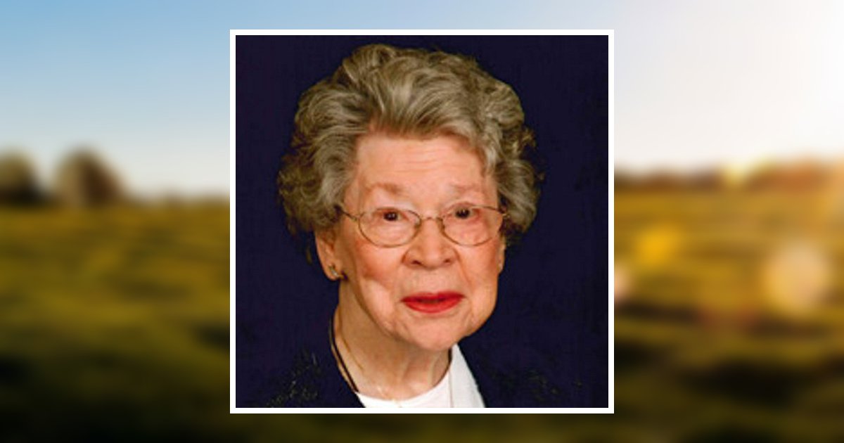 Janive Blanchard Obituary 2017 Smith Family Funeral Home