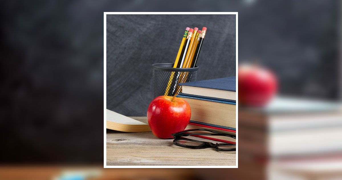 Portrait of Bob Dean Mills