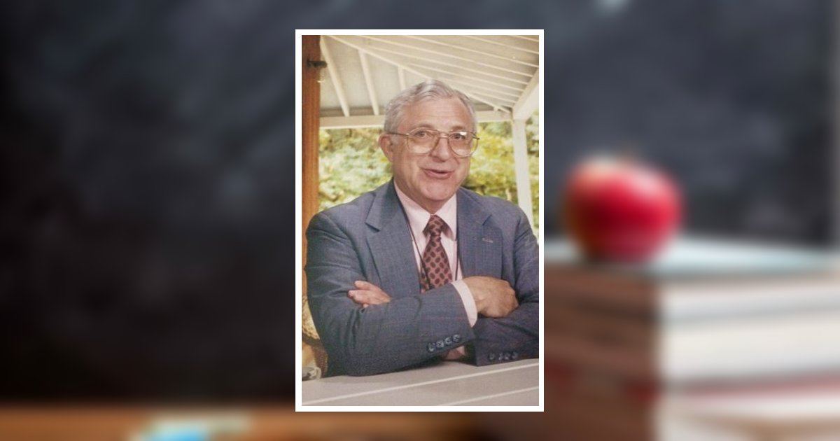 Bobby Dean Mills Salem, VA Obituary