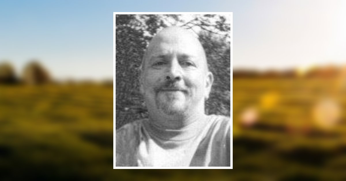 Frederick France Obituary May 28, 2008 Geib Funeral Homes