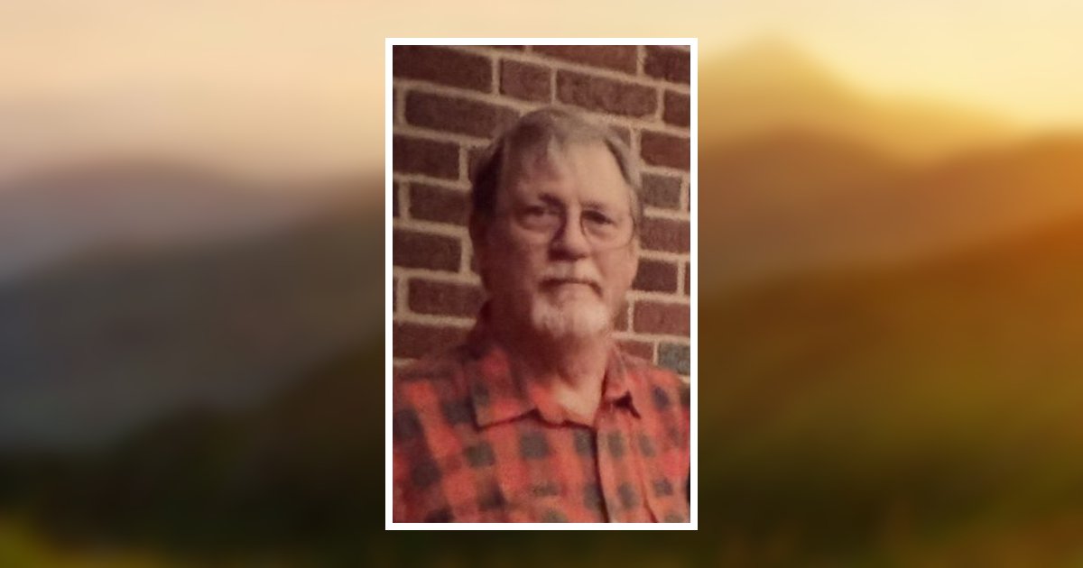 John J. White Obituary, Alum Bank, PA