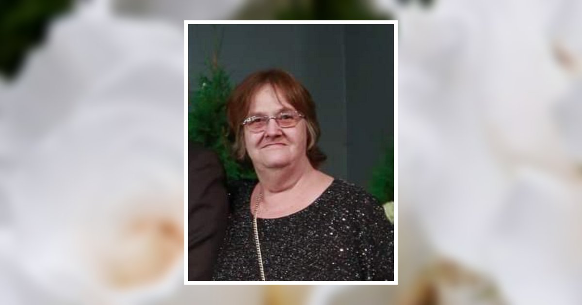 Debrah K Ottre Obituary, Gillette, WY