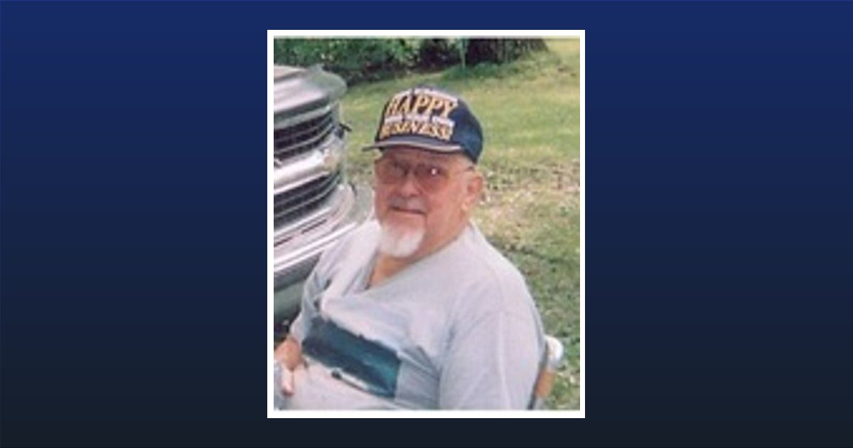 Raymond Malkavage Obituary 2014 Bradshaw Funeral