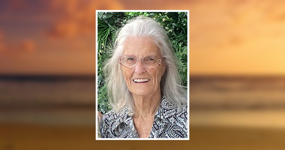 Dixie Riley Obituary, Winterset, IA
