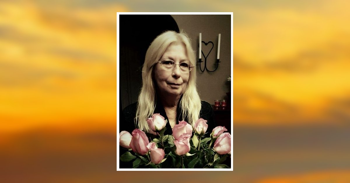 Sandra Domyan Obituary, Bethlehem, PA