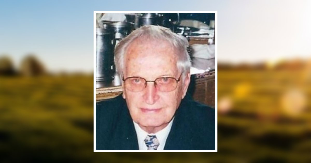 Dr. Earl Alexander HALL Obituary 2011 Sharp Funeral Homes
