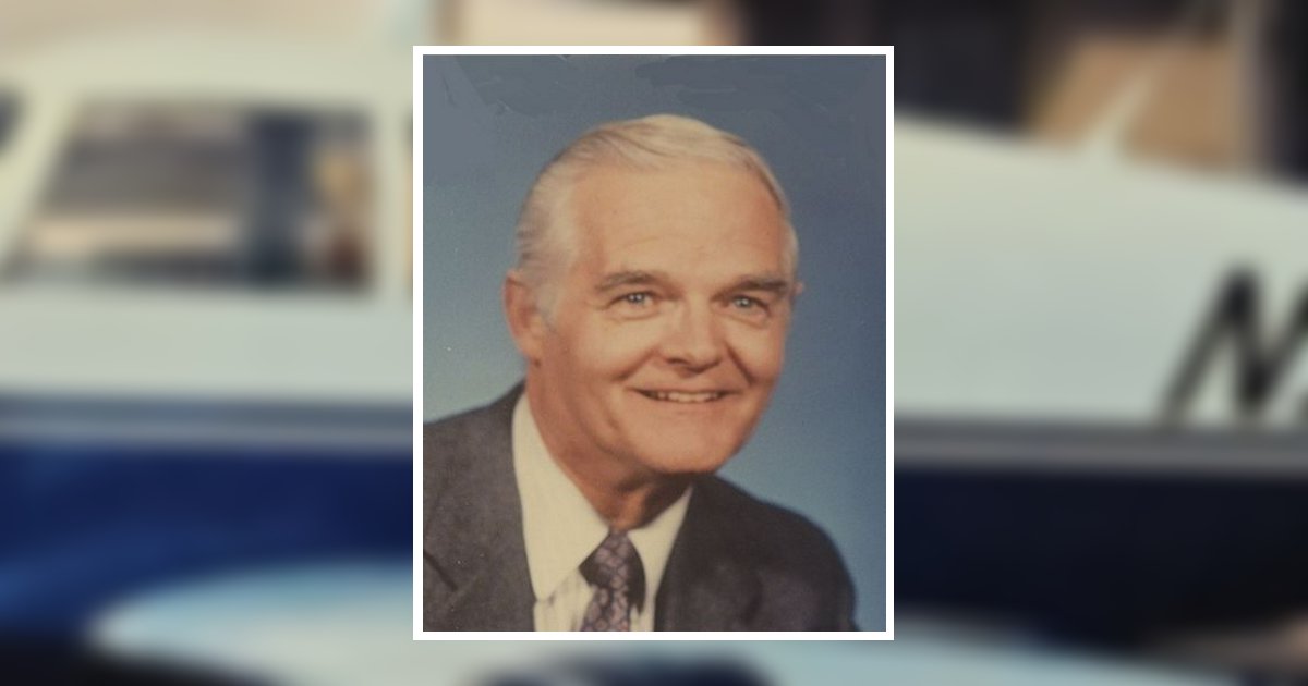 Theodore Deger Hodapp Richfield, UT Obituary