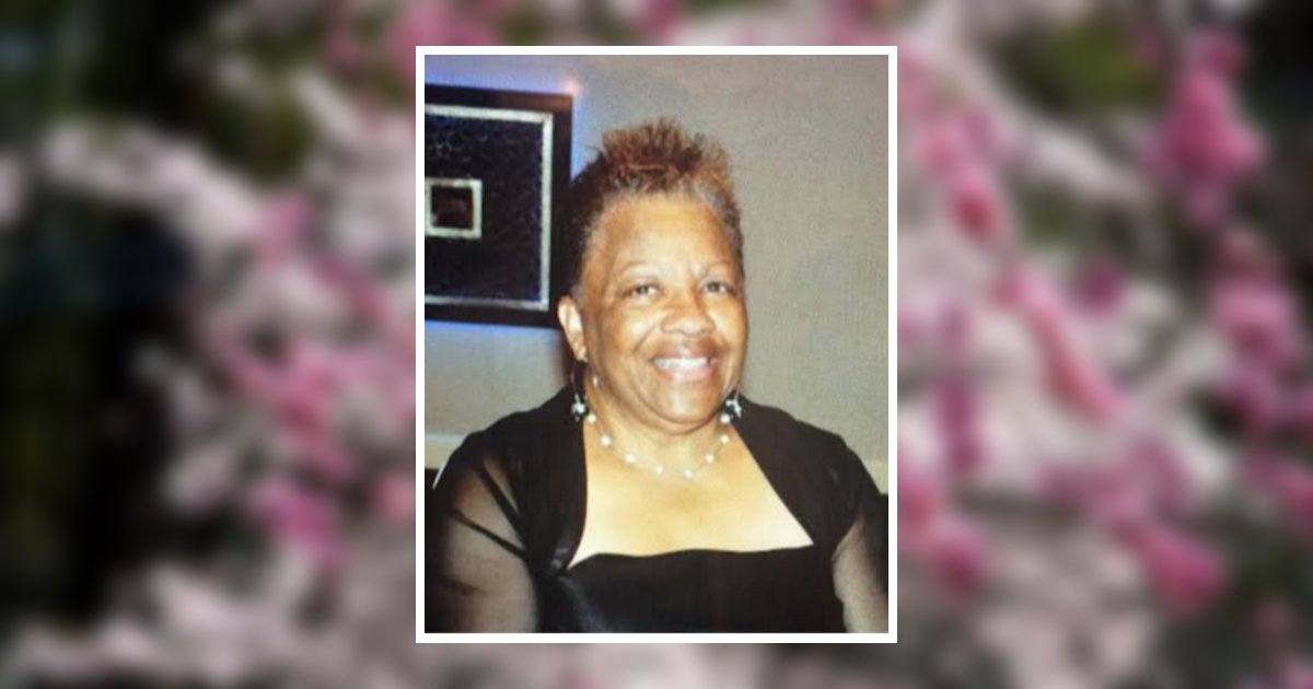 Rhonda Linkenhoker Obituary, Eagle Rock, VA