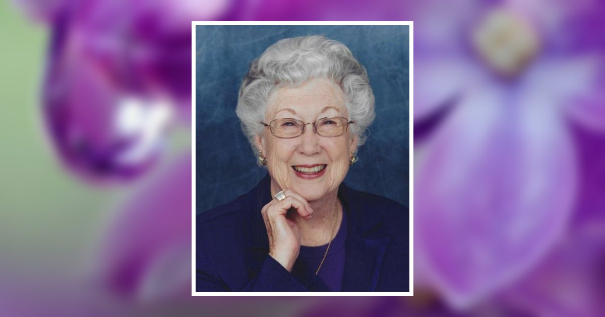 Marietta Parker Obituary, Belton, TX