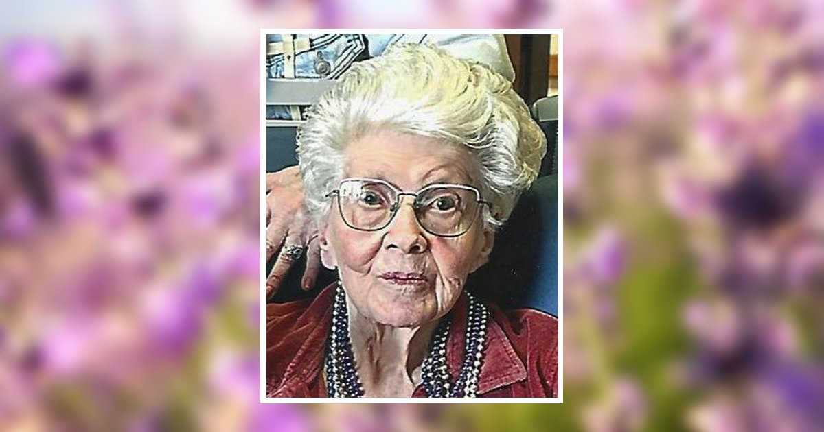 Sue Spurlock Obituary, Green Bay, WI